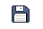Save Icon