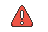 Error Icon