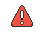 Error Icon