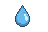 Water Drop