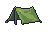 Tarp
