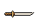 Nihonto