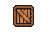 Crate Lid Crate Lid