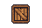 Crate Lid
