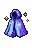 Shimmering Cloak