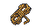 Rope