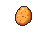 Potato