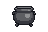 Cauldron