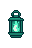 Lantern