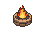 Fire Pit