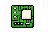 Circuit Board