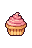 Cupcake
