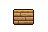 Wooden Wall