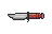 Survival Knife