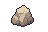 Rock Formation