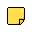 Sticky Note