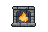 Hearth
