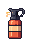 Bear Spray