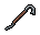 Crowbar