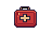 First Aid