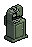 Grinding Machine