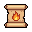Fire Scroll
