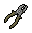 Pliers