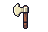Battle Axe