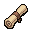 Ancient Scroll