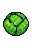 Cabbage