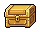 Treasure Chest