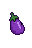 Eggplant