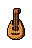 Lute