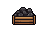 Coal Supply