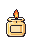 Candle