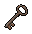 Ancient Key