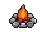 Campfire