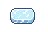 Ice Patch