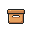 Storage Box