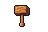 Mallet