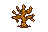Dead Bush