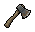 Hatchet