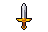 Dagger Dagger