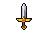 Dagger