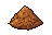 Mulch