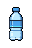 Hydration