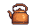Kettle