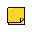 Sticky Note