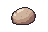 Pebble