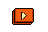 Presentation Icon